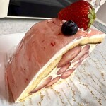 果実園リーベル - 