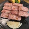 焼肉&韓国料理 もっぽ