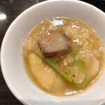 チャイナダイニング クーイン - 