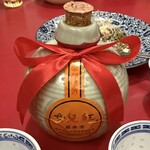 上海家庭料理 大吉 - 