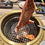 肉匠迎賓館 田原本店 - 