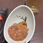 完全個室居酒屋 串ごろ - 