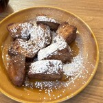 BRISKSTAND KAMAKURA - 