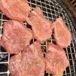 肉匠迎賓館 田原本店 - 