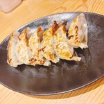 うま屋ラーメン 名東本通店 - 