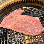 肉匠迎賓館 - 