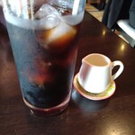 カーサデイノンノ - 