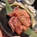 肉匠迎賓館 - 