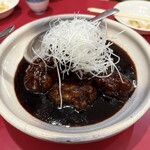 上海家庭料理 大吉 - 