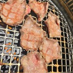 肉匠迎賓館 - 