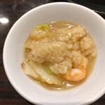 チャイナダイニング クーイン - 