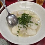上海家庭料理 大吉 - 