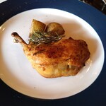 カーサデイノンノ - 