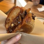 BRISKSTAND KAMAKURA - 