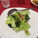 上海家庭料理 大吉 - 