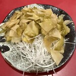 上海家庭料理 大吉 - 