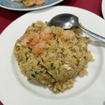 上海家庭料理 大吉 - 