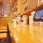 うま屋ラーメン 名東本通店 - 