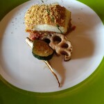 カーサデイノンノ - 