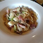 カーサデイノンノ - 