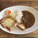 バールデルポポロ - 