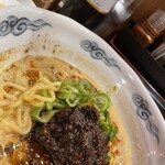 町場のチャーハン店 炒龍 - 