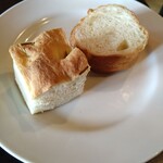 カーサデイノンノ - 