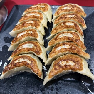 上海家庭料理 大吉_1