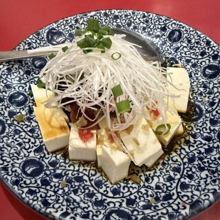 上海家庭料理 大吉_0