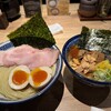 麺や兼虎 博多デイトス店