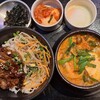 韓国屋台 ハンサム 柏店