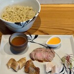 らーめん かねかつ - 