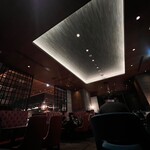 HEARTH - 店内の様子