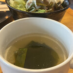 焼肉居酒屋みのわ - 
