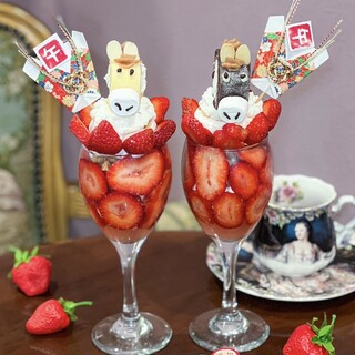 口コミ一覧 : コーヒー プリンセス - 宝塚南口/カフェ [食べログ]