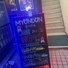 MYONDON 金山本店
