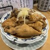 大衆すし酒場 めのじ