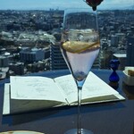 ウェスティンホテル横浜 - 