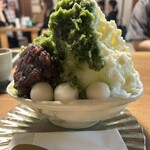 みやけ 旧鴻池邸表屋 - 