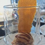 ウェスティンホテル横浜 - 