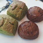 ウェスティンホテル横浜 - 