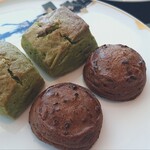 ウェスティンホテル横浜 - 