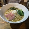 ラーメン屋ジョン