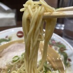 天下一品 - 