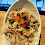 完全個室居酒屋 囲い 新橋店 - 