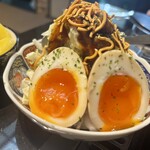 東京鉄板居酒屋 こだま - 