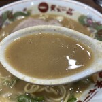 天下一品 - 