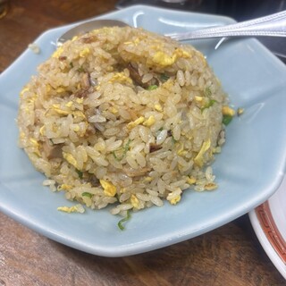 ラーメンと小皿料理 伊太八_0