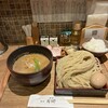 麺屋 周郷 神田店