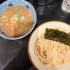 つけ麺無心